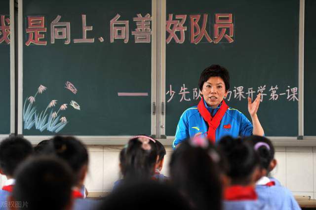 国产成人高清精品免费观看